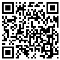 QR Code for litecoin:MMMBNP7WwZHaeYV7UMQq1AGW8NdvD2ZAz7