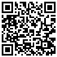 QR Code for litecoin:MMMBuu55FU2icaoxdubsc177a8eLL2MYyP