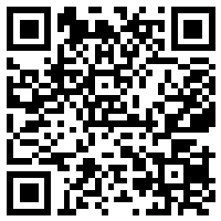 QR Code for litecoin:MMMC2sqNpHconF8aLT1XiUQ2GnwBRUCEsc