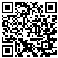 QR Code for litecoin:MMMCpPdTXzNX2VPbCtRPRiv5Ep7bNWDsNN
