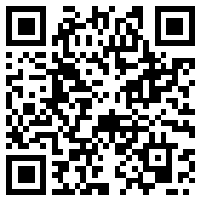 QR Code for litecoin:MMMDnBekVozFENAdJS3Vz7tjaz8aUhZTaY