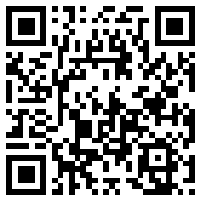 QR Code for litecoin:MMMHDGoAzmvaew5QX9yuy7CWZqsU8QBHQz