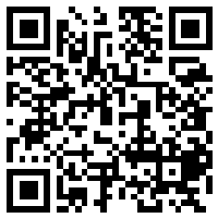 QR Code for litecoin:MMMLtkQBLPoKeXFqDKXh5zySSDWLLxb8Jp