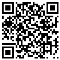 QR Code for litecoin:MMMPJa4ZAhDtkKFnN8jRcZDKdKkCxKoQNe
