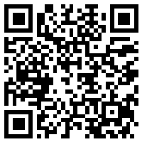 QR Code for litecoin:MMMQPGsUsGenXbG9F8hAreHshHAtAwcnvV