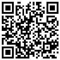 QR Code for litecoin:MMMUSbYB8ReAC4qjDaetd2rJSkBY9JQk13
