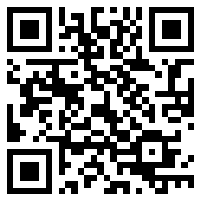 QR Code for litecoin:MMMW26HN7C36eASk12mc9b3int84HDu5LQ
