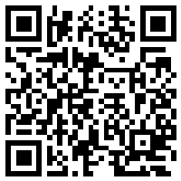 QR Code for litecoin:MMMWfN8QBfhDRQwwQu5fd99eN7FU7YmKfp