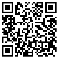 QR Code for litecoin:MMMZ8MjfkYAM7Pm29yJjsoEogdPgSURnoo