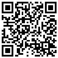QR Code for litecoin:MMMZRjqxYmkh5dPfM5qWLQLWgo2HUDDt5P