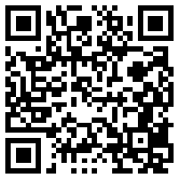 QR Code for litecoin:MMMarM8YHBCwTA35bMkLhiWap2UVeC2Bgm