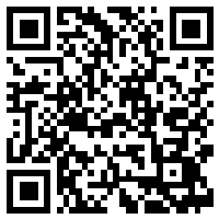 QR Code for litecoin:MMMcSxAE2iFPBPdzWFBL2orP4shNYkqTPq