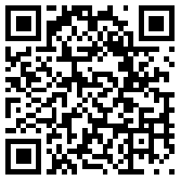 QR Code for litecoin:MMMcbuVcWpHF89EkLoFYd7ANtrot8BaPyM