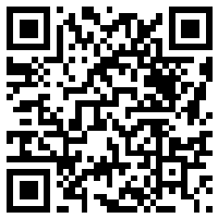 QR Code for litecoin:MMMdJ3dYDTMZuhPf2eAvUkFWQK163MFDQc