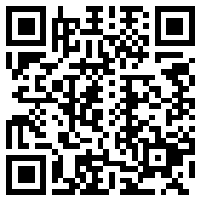 QR Code for litecoin:MMMdxATYVC1DCdWPs594YJ2idC3CupA1ci