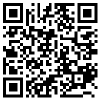 QR Code for litecoin:MMMe4KuFToTomPdHUfuefDp2aGZbVuZSoa