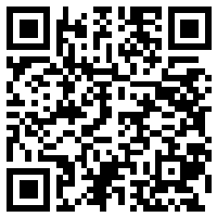 QR Code for litecoin:MMMf4ov1qccGDQAhEJS6TJURDyLTk739AN
