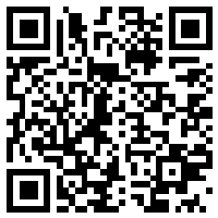 QR Code for litecoin:MMMnMVchaDc6gT7twcMHD166ixhruPDUVJ