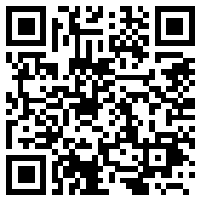 QR Code for litecoin:MMMnikemjCyDPN71pxMiyRC7w3rfsqDXYS