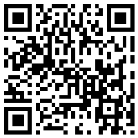 QR Code for litecoin:MMMqTVAFPmBm6mRw2zbMCSdnhecSK8iWnF