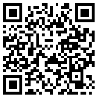 QR Code for litecoin:MMMroraLuhr8yFDxWe2ei4EPSYdiR5C34h