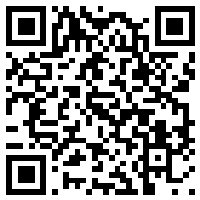 QR Code for litecoin:MMMwDC3edUU4pSFSkripQdQgRwJxSYtF7B