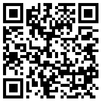 QR Code for litecoin:MMMy9fgJrXC6v5kcqcE1Vd5L9QCHMiAMi1