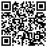 QR Code for litecoin:MMMycDcuWrQJNSZtEwsabFisVRknyoiLQR