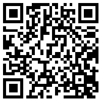 QR Code for litecoin:MMN3RYtHMU6uc3G2RexGEmZ5No6W7wAWn1