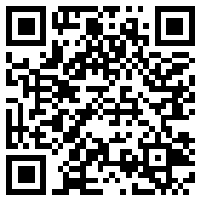 QR Code for litecoin:MMN5VqPosZ3pBg4UXmKyCqaDAxz3JKT9fG