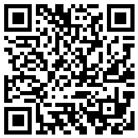 QR Code for litecoin:MMN9KfPZyPc2X6rtKuQyoPk9a9v35RxyWN