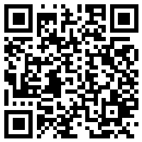 QR Code for litecoin:MMNB3a7jEkTAMdievo2T4a7jD6sB3mymAd
