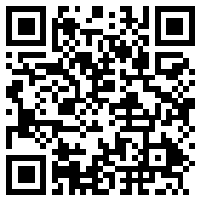 QR Code for litecoin:MMNBJNRTDvtTRkehq2tkLvErS248izKRp4