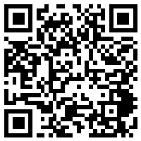 QR Code for litecoin:MMNBWoRMFqYSdaGJSzApjJtVL5NszYzCDM