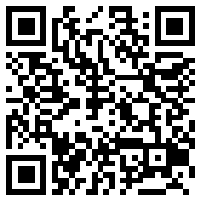 QR Code for litecoin:MMNDFZkD55xFgV6hnXPzf9XFq73msgWson