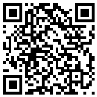 QR Code for litecoin:MMNGAwsaJ1ZdKRzpdKephZSwZKbzAz3tyK
