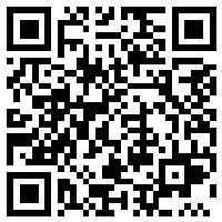 QR Code for litecoin:MMNM2JAArViQinobSPhipXkntoj9sUZa4s