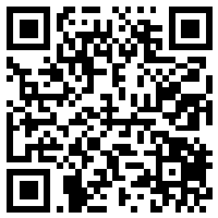 QR Code for litecoin:MMNMWvKd4zHBVArRFDXVk7pf9CU6WitTzh