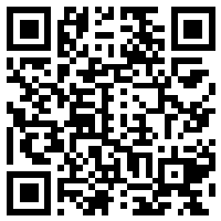 QR Code for litecoin:MMNMtZcyYvC9dDKtLDBKphpXJs7WAyEDDX