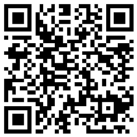 QR Code for litecoin:MMNNb2abHyq2tF5aRVrmRtpGdF2yA61Giv
