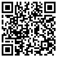 QR Code for litecoin:MMNNdGZm3EYRtagRW5Javneip3aksmfruE