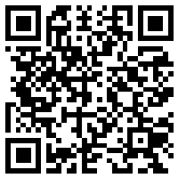 QR Code for litecoin:MMNP47hjB9Pv3nYot9HdpvPsW8oVDFWrDN