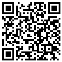 QR Code for litecoin:MMNPsoDoWUsJopht2L2qhvNidcoqEmgQMb