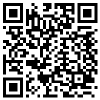 QR Code for litecoin:MMNR7A1kFfqakdp18LfYSAMdevFcw7JfnA