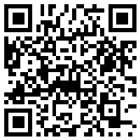 QR Code for litecoin:MMNWFND1teimaMqbE8pmum2zh2nuSv2rd7