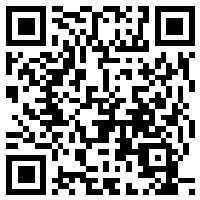 QR Code for litecoin:MMNZULLCHQimr7W8ht27y35vdfmYVQViP8