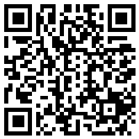 QR Code for litecoin:MMNatwE8f4F9KddP754sE6xsAc1zTCmko3