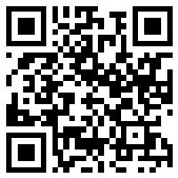 QR Code for litecoin:MMNaz4ijEgC3hyYRHpC4yBmUGtL5GSENSF