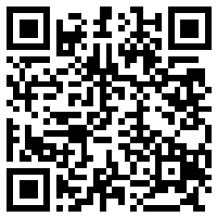 QR Code for litecoin:MMNbAvFNsLf2TYqZFyqqAwjEMJANH7H3be