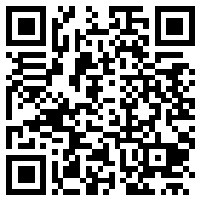 QR Code for litecoin:MMNcsfq3EJQJme3rkNbb2tSbGL6usvkQNb